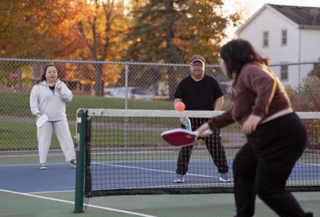 Jeff Wheeler/The Minnesota Star Tribune/TNS