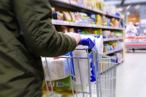 Andrey Mikhaylov/Dreamstime/TNS