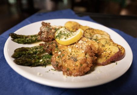 Sebastian Foltz/Post-Gazette/Pittsburgh Post-Gazette/TNS