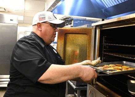 Sebastian Foltz/Post-Gazette/Pittsburgh Post-Gazette/TNS