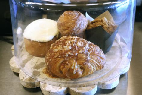 Antonio Perez/Chicago Tribune/TNS