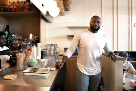 Antonio Perez/Chicago Tribune/TNS