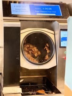 Jenn Harris/Los Angeles Times/TNS