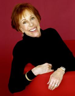 Larson & Talbert/Public Broadcasting Corp./TNS