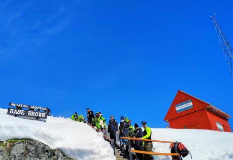 Kathy Witt/Kathy Witt/TNS