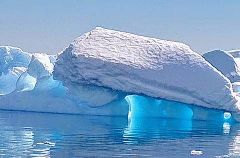 Kathy Witt/Kathy Witt/TNS