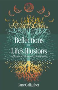 Handout/Jane Gallagher/TNS