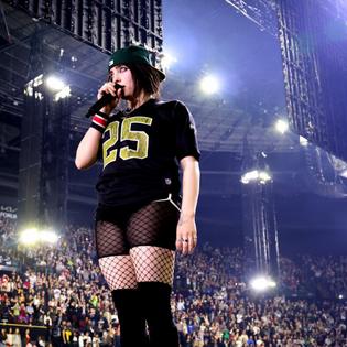 Bang Showbiz / Photo: Getty Images