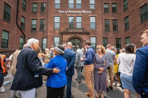 Jessica Griffin/The Philadelphia Inquirer/TNS