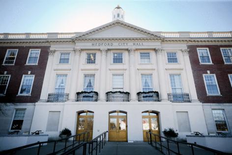 Nancy Lane/Boston Herald/TNS