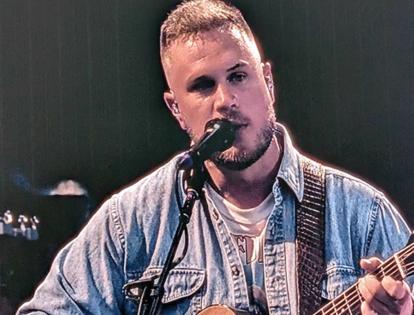 Jim Harrington/Bay Area News Group/TNS