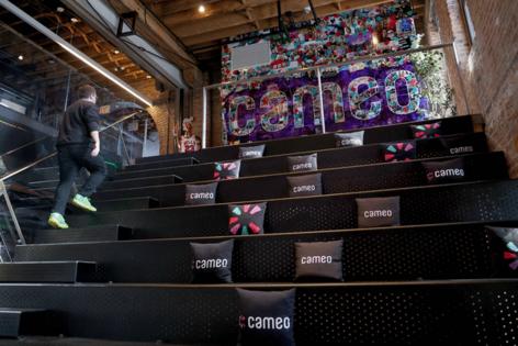 Antonio Perez/Chicago Tribune/TNS