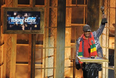 Michael Loccisano/Getty Images North America/TNS