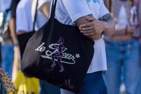 Ronaldo Bolanos/Los Angeles Times/TNS