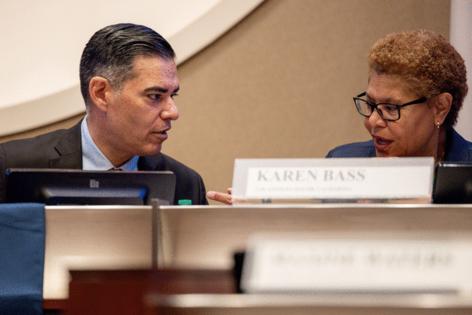 Eric Thayer/Los Angeles Times/TNS