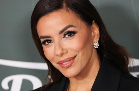 Patrick T. Fallon/AFP/GETTY IMAGES NORTH AMERICA/TNS