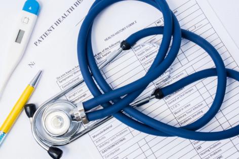 Dreamstime/Dreamstime/TNS