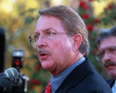 ANDY CROSS/The Denver Post/TNS