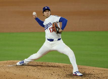 Eric Thayer/Los Angeles Times/TNS