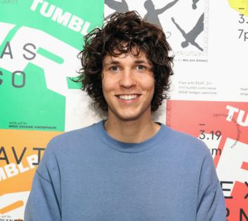 Robin Marchant/Getty Images North America/TNS