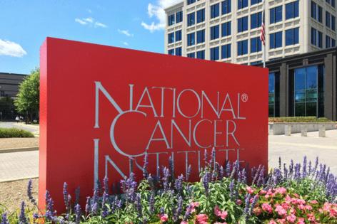 National Cancer Institute/Unsplash/National Cancer Institute/Unsplash/TNS