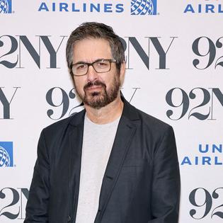 Bang Showbiz / Ray Romano has reflected on the Everybody Loves Raymond reunion