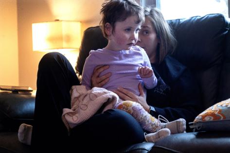 Jerry Holt/The Minnesota Star Tribune/TNS