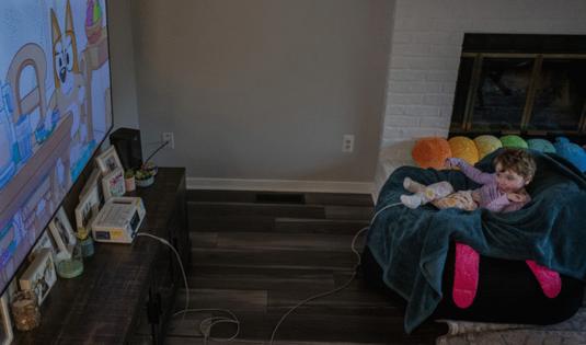 Jerry Holt/The Minnesota Star Tribune/TNS