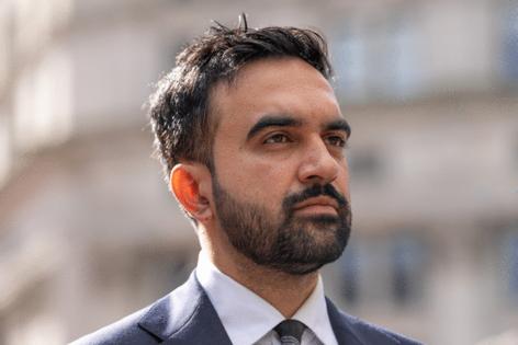 Barry Williams/New York Daily News/TNS