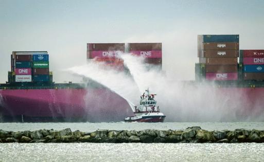 Allen J. Schaben/Los Angeles Times/TNS