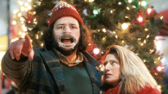 Independent Film Company/TNS