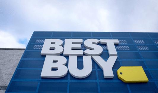 Renée Jones Schneider/Star Tribune/TNS