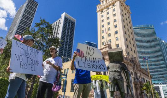 Pedro Portal/Miami Herald/TNS