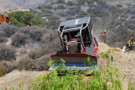 Myung J. Chun/Los Angeles Times/TNS