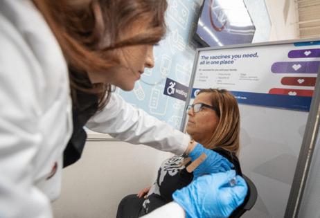 Brian van der Brug/Los Angeles Times/TNS