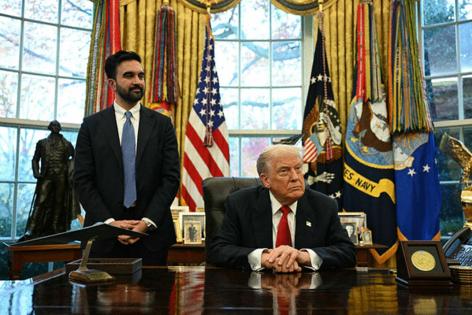 Jim Watson/AFP/Getty Images North America/AFP via Getty Images