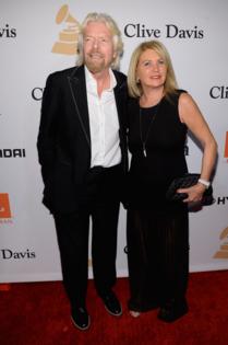 Kevork Djansezian/Getty Images North America/TNS