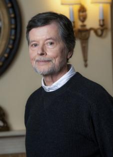 Stephanie Berger/PBS/TNS