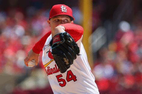 Dilip Vishwanat/Getty Images North America/TNS