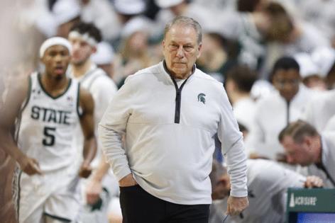 Rey Del Rio/Getty Images North America/TNS