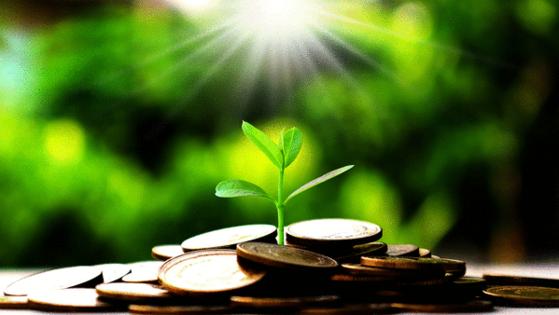 Dreamstime/Dreamstime/TNS