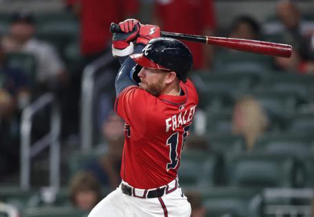 Kevin C. Cox/Getty Images North America/TNS