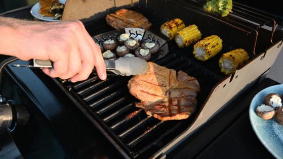 Bernd Weißbrod/dpa via ZUMA Press/TNS