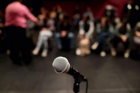 Christina House/Los Angles Times/TNS