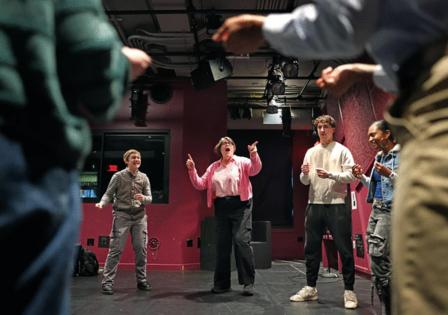 Christina House/Los Angles Times/TNS