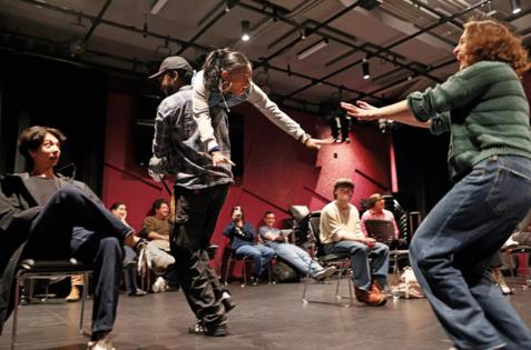 Christina House/Los Angles Times/TNS