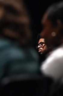 Christina House/Los Angles Times/TNS