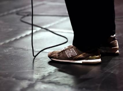 Christina House/Los Angles Times/TNS