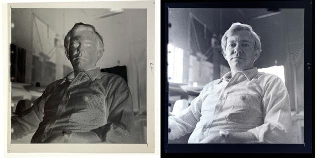 Jim Rossman/Jim Rossman/TNS