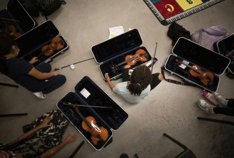 Myung J. Chun/Los Angeles Times/TNS